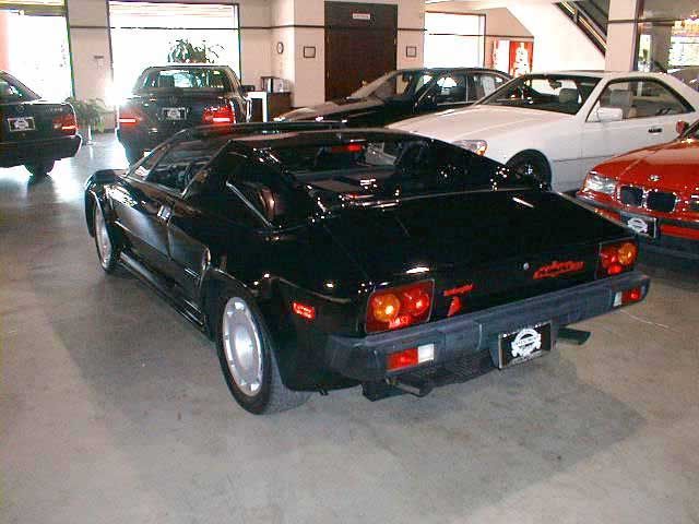 1986Jalpa